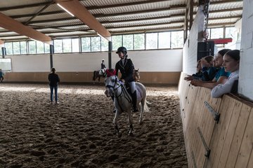 Bild 213 - Pony Akademie Turnier